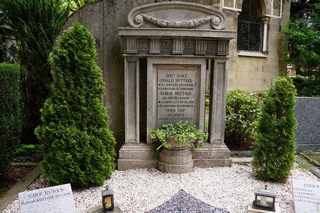 Bad Godesberg